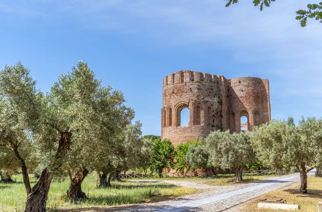 calabria